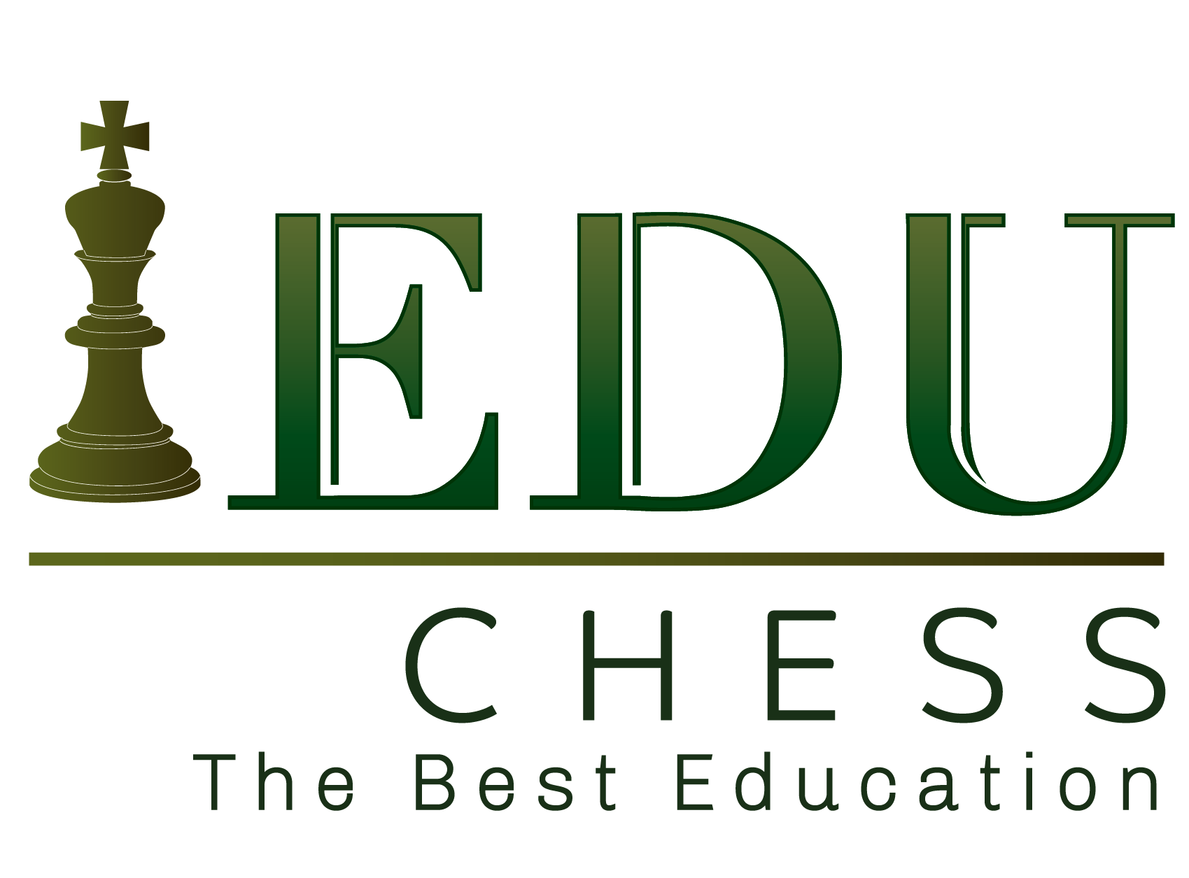 Козлов Геннадий Андреевич