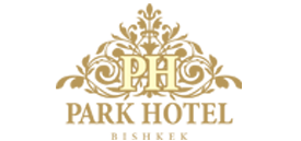 Park Hotel Bishkek