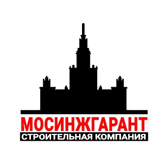 Мосинжгарант