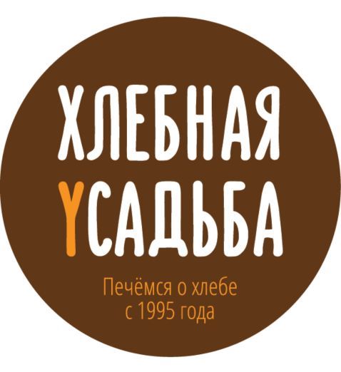 Хлебная Усадьба