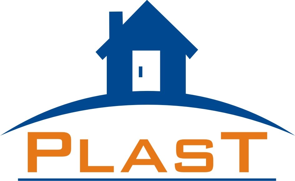 Магазин Plast (ИП Учайкин)