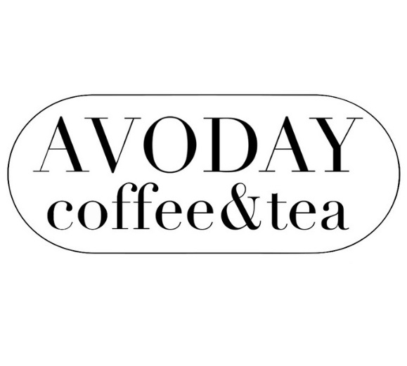 AVODAY coffee and tea