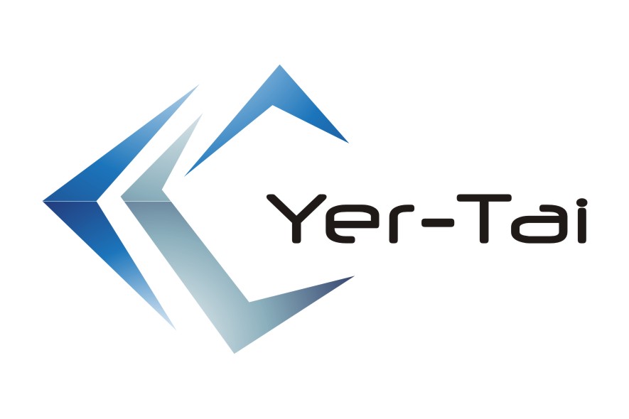 Fonet Er-Tai AK Mining