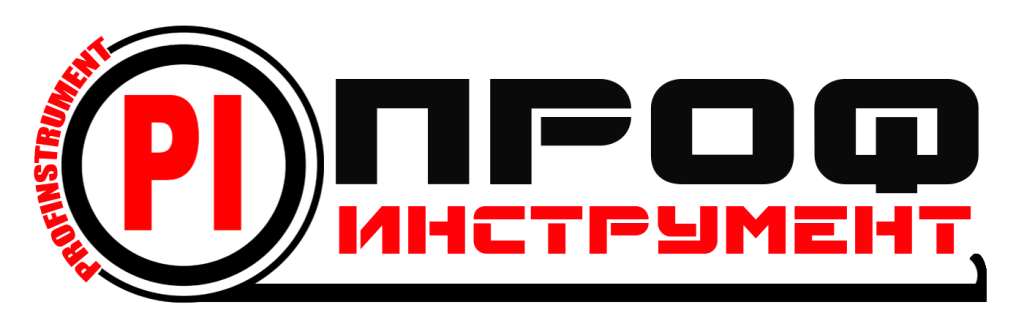 Проф Инструмент