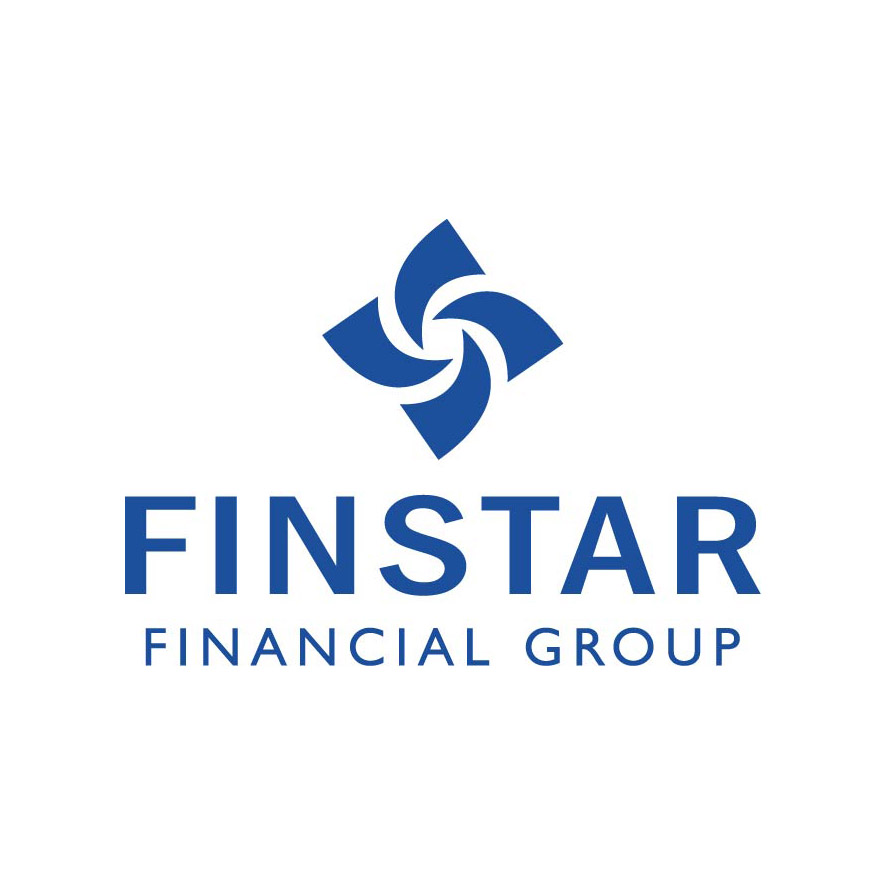 Finstar Financial Group logo