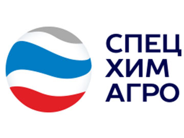 Спецхимагро