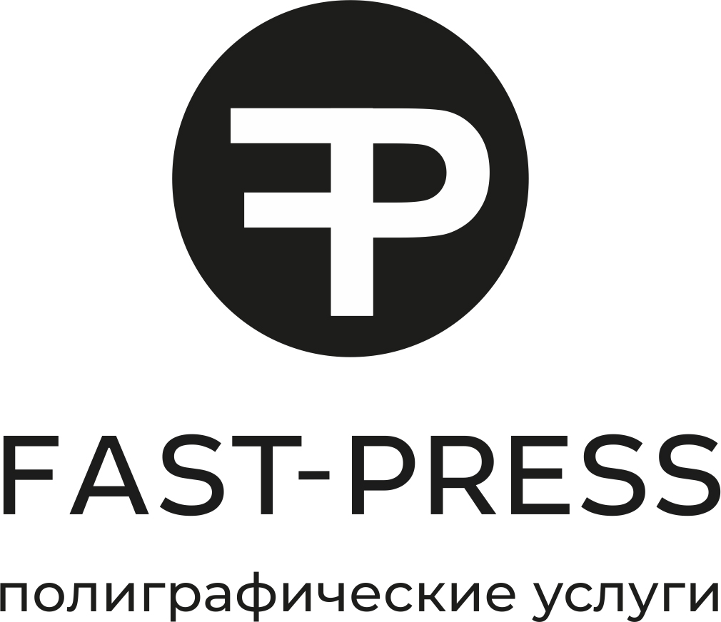 ПАРК