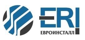 ЕВРОИНСТАЛЛ