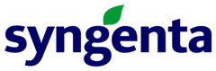 Syngenta