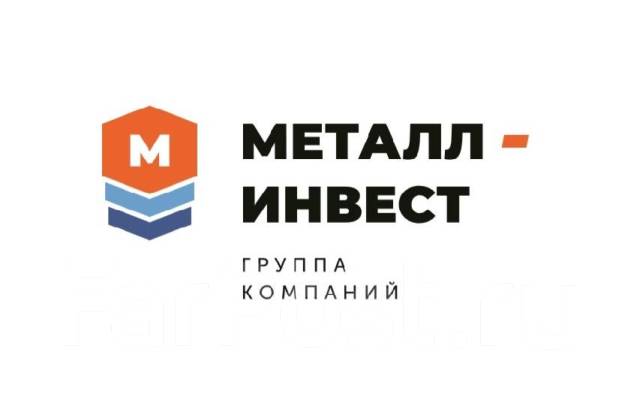 Металл-Инвест