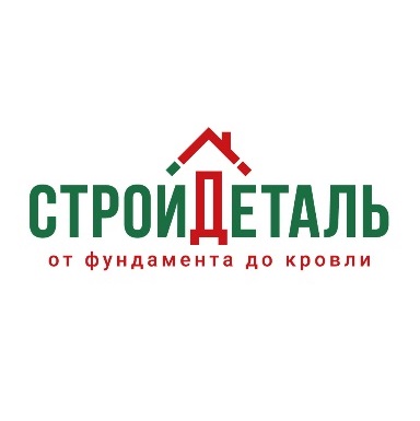 Стеклопласт