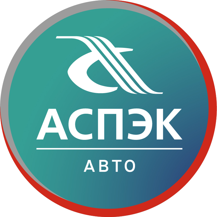 АСПЭК-Авто