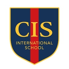 CIS Education Group