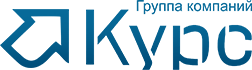 ГК Курс