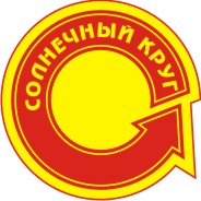 Солнечный круг, сеть супермаркетов