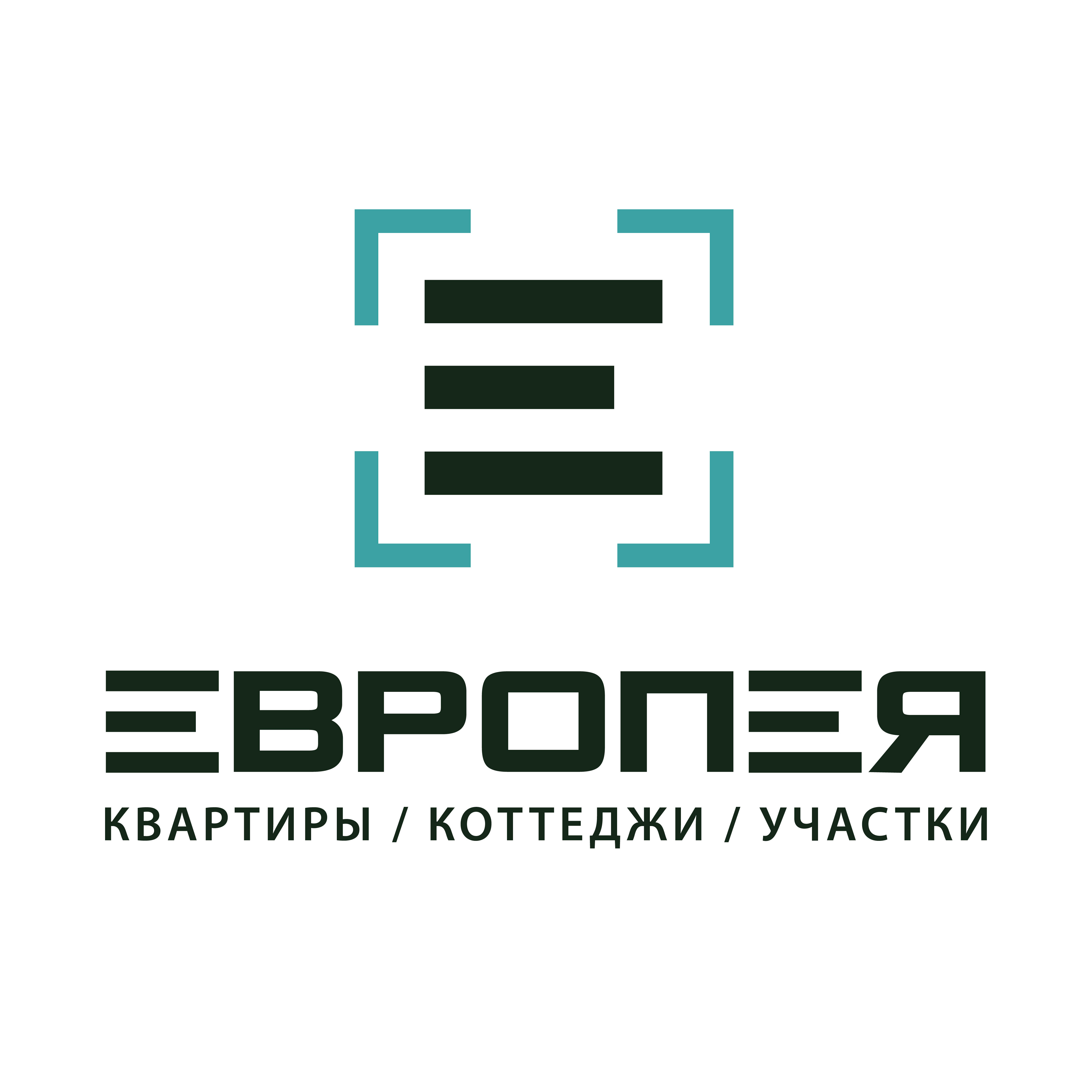ЕВРОПЕЯ