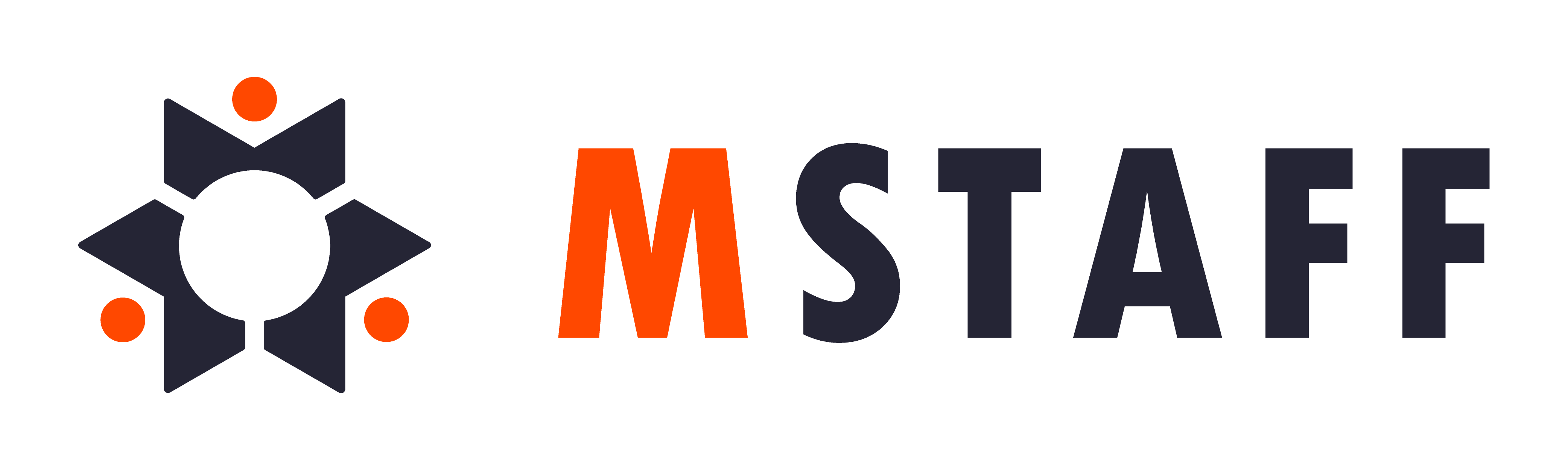 MSTAFF