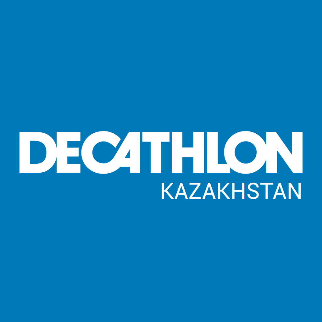 Decathlon