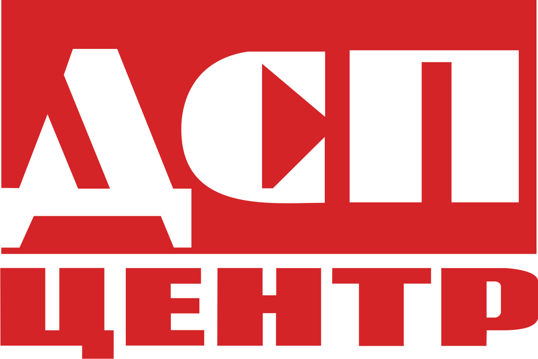 ДСП Центр
