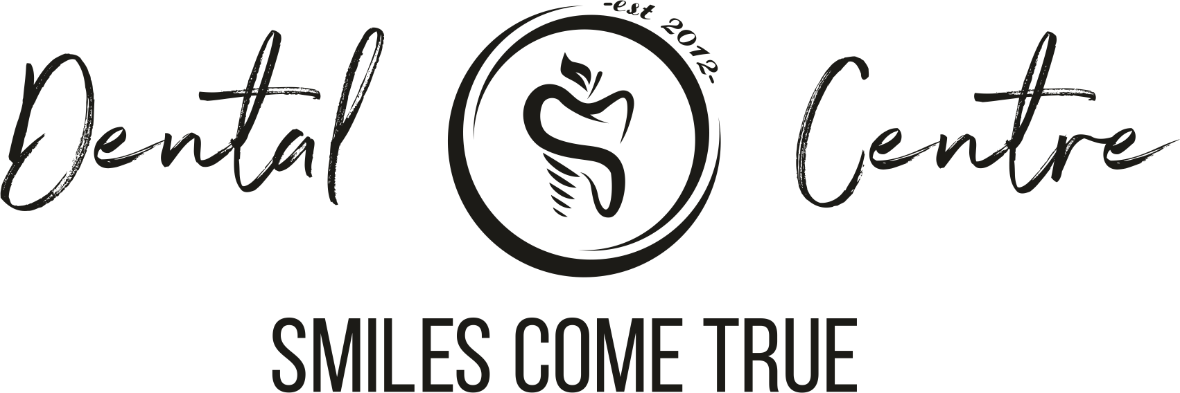 DENTAL CENTRE