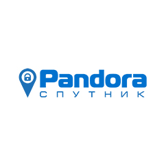 Vacancy icon
