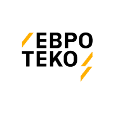 Евротеко