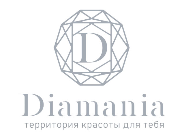 Diamania