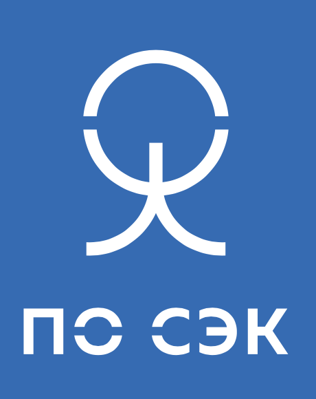 Vacancy icon