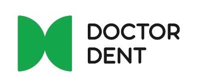 Doctor Dent