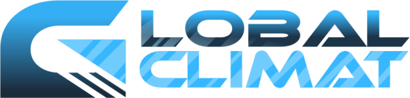 Глобал Климат