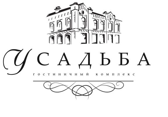 Логотип