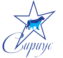 Ветеринарная клиника Сириус