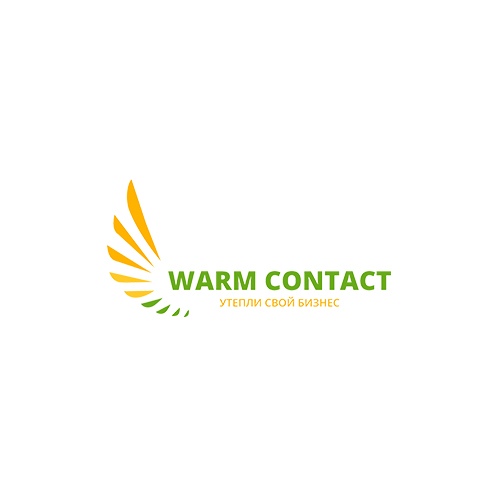 Warm Contact