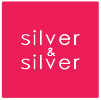 Silver & Silver
