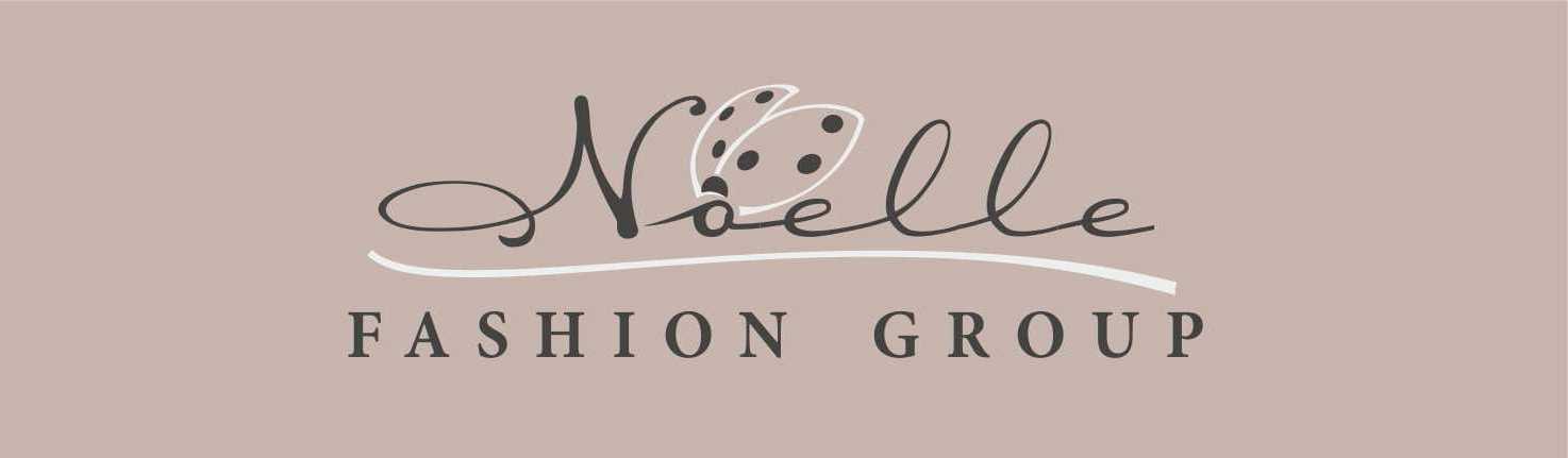 ФарТ Альянс