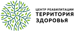 Клинический лечебно-реабилитационный центр Территория здоровья