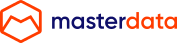 MASTERDATA