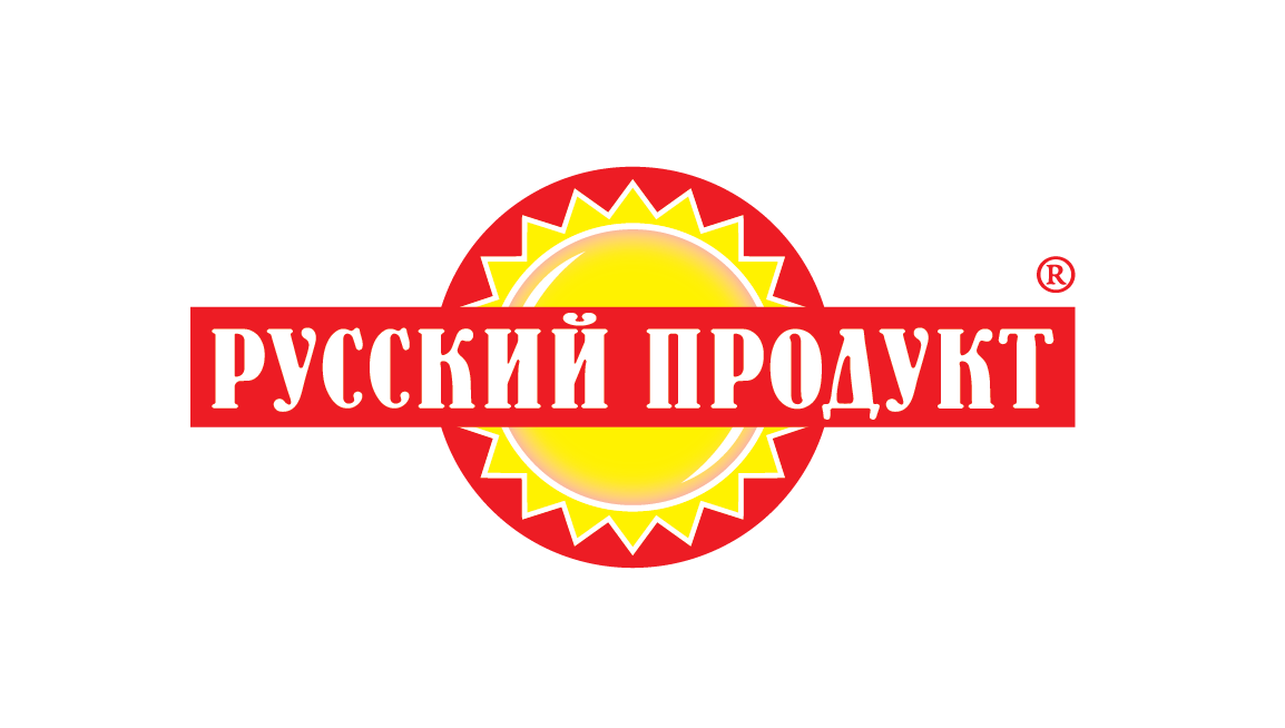 РУССКИЙ ПРОДУКТ