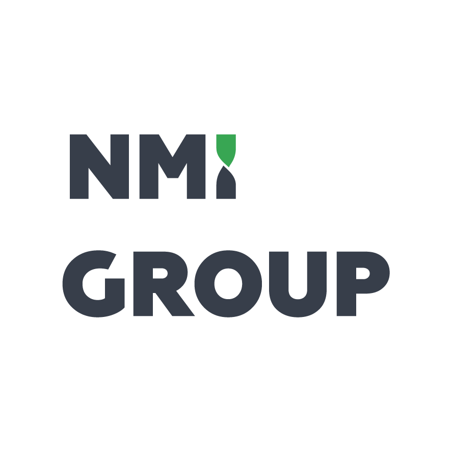 NMi Group