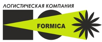 Formica