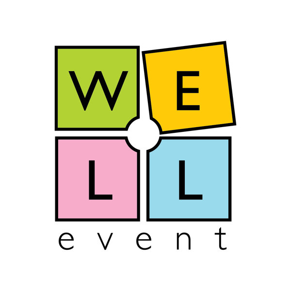 Well Event (ИП Беляков Николай Иванович)