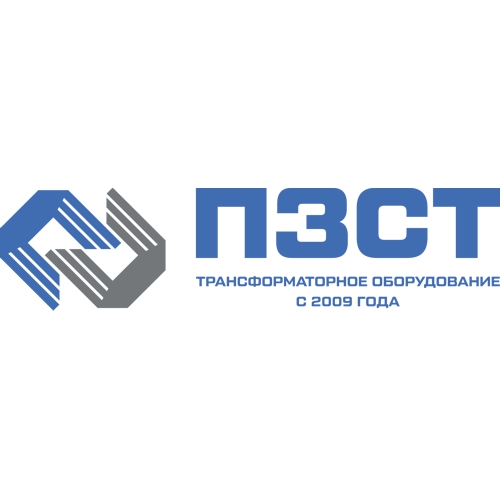 ПЗСТ (Псков) отзывы сотрудников