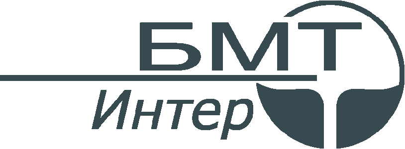 БМТ-Интер