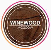 WineWood Moscow