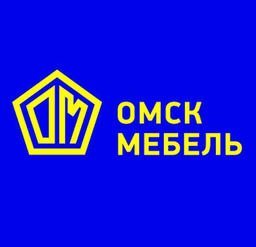 Логотип