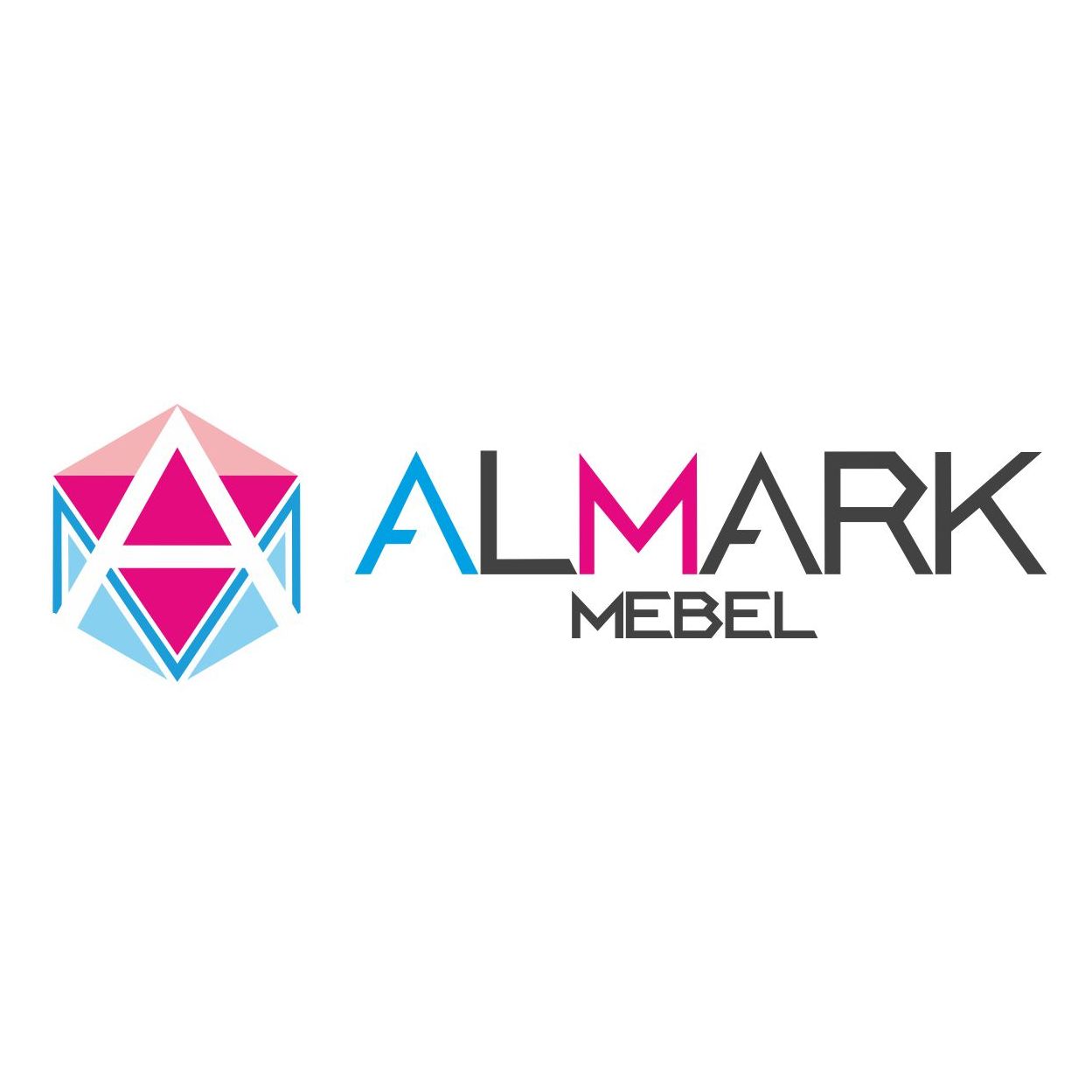 АлМарк-мебель АлМарк-мебель