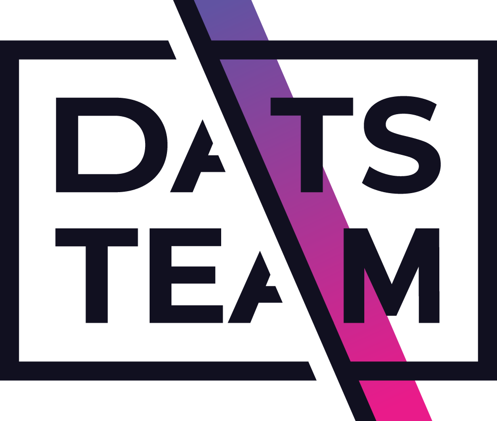 DatsTeam