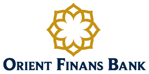 Orient Finans Bank