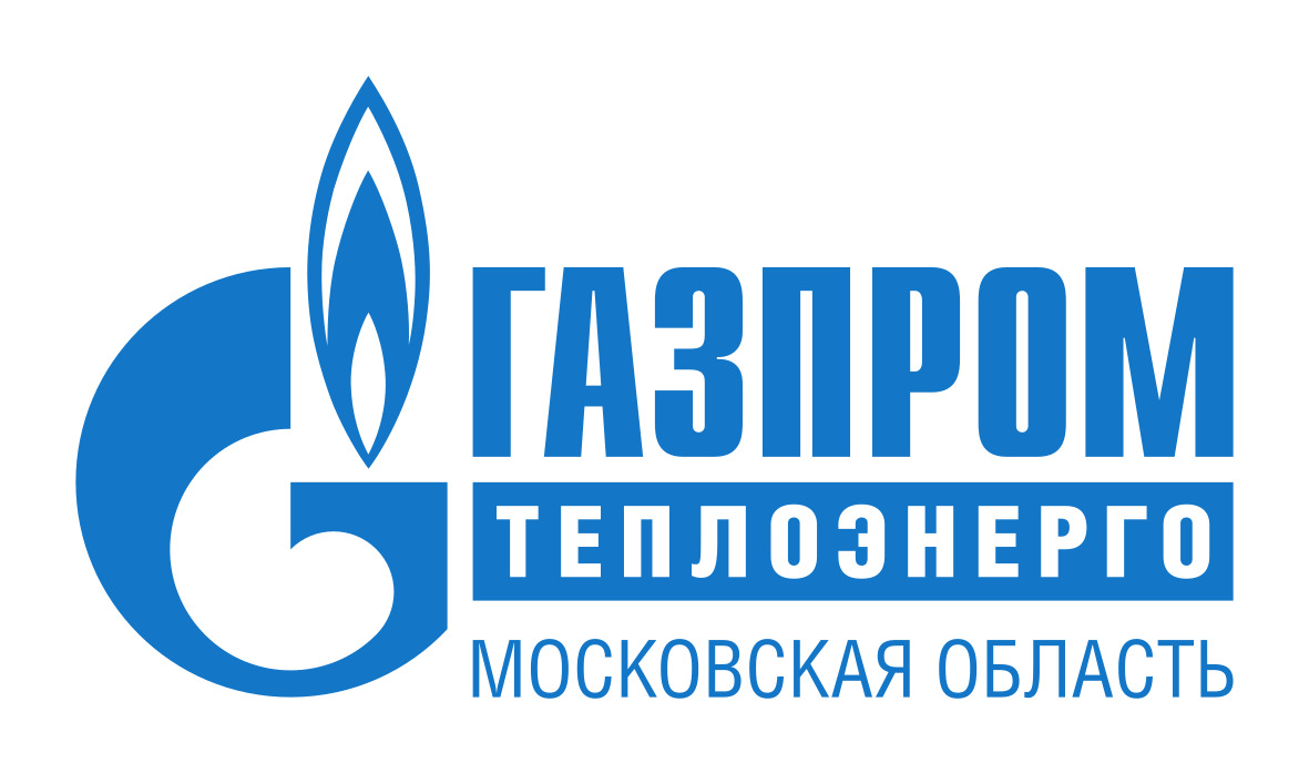 Vacancy icon