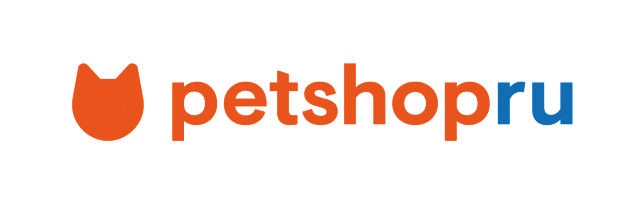 Petshopru